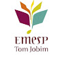 EMESP Tom Jobim