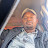 @EmmanuelJMosha