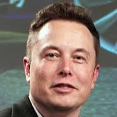 Elon Musk Motivation