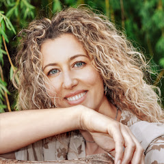 Ana-Marija Jagodić Rukavina net worth