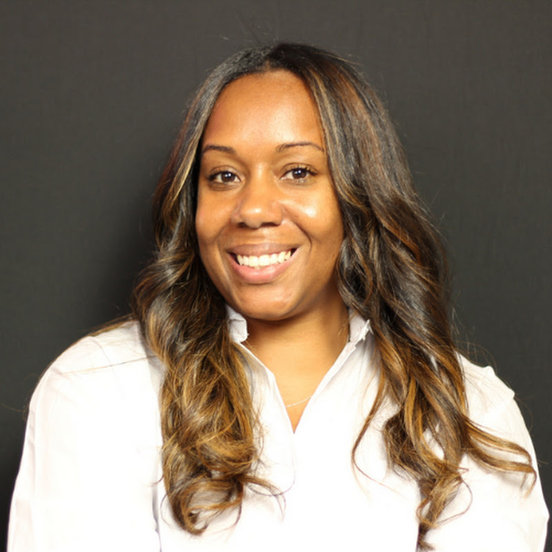 Natonya Thomas
