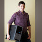 Asid's Tech Tips