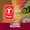 What could T-Series Regional buy with $9.5 million?