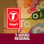 T-Series Regional Net Worth