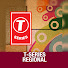 7PdIVCg4anI-channel-avatar-T-Series Regional