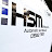 HSM Driver Training Ltd