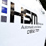 cUjdJ2XhZTw-channel-avatar-HSM Driver Training Ltd