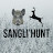 Sangli'Hunt