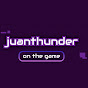 JuanThunder