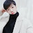 @히사시부리-f5v