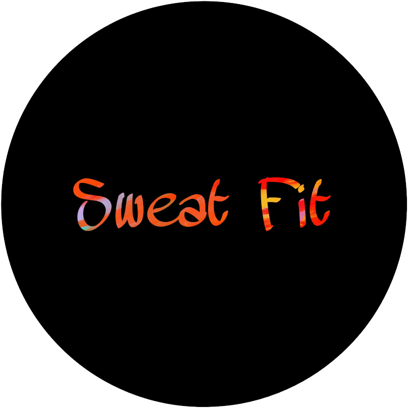 Sweat Fit