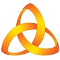 Landor LINKS LIVE logo