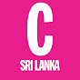 Cosmopolitan Sri Lanka logo