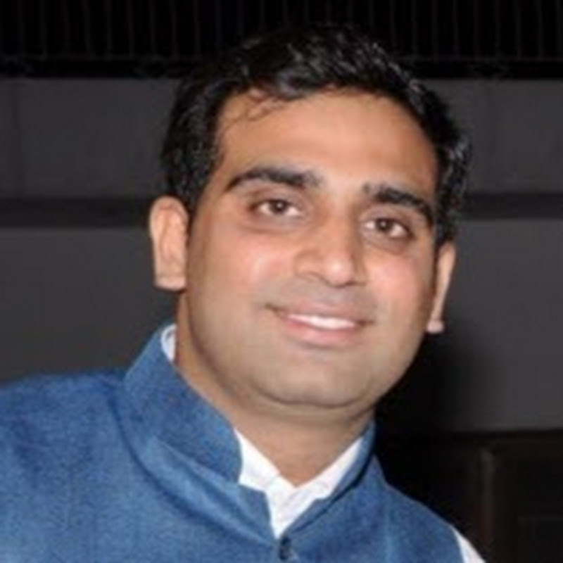 R for Rohit Arora Sir classes