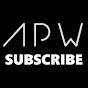The APW