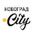 Novograd City