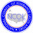 National Council of Insurance Legislators