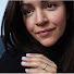 U_oMWI_7n7E-channel-avatar-ASMR Janina Tee