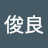 @n7201209