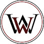 William's Aqua logo