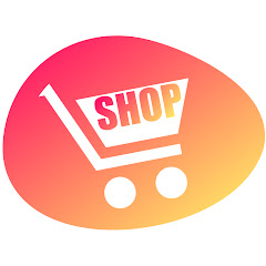 ShopHelper India