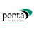 Penta Precision Engineering Ltd
