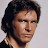 @mattiasstein3083's avatar