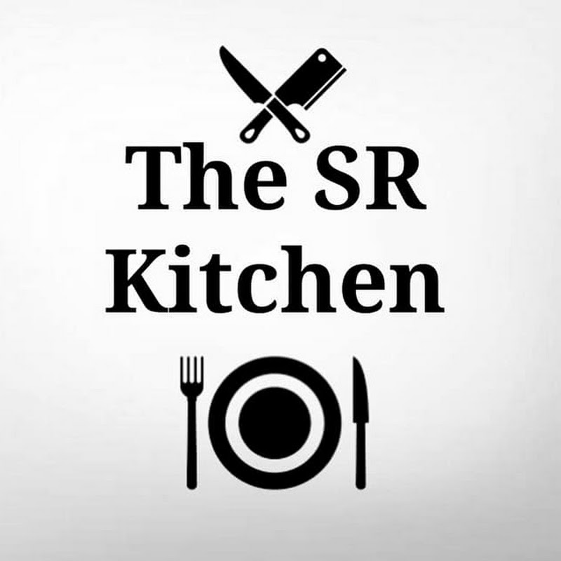 SR Kitchen