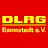DLRG Barmstedt