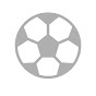 Instintos de Gol Avatar