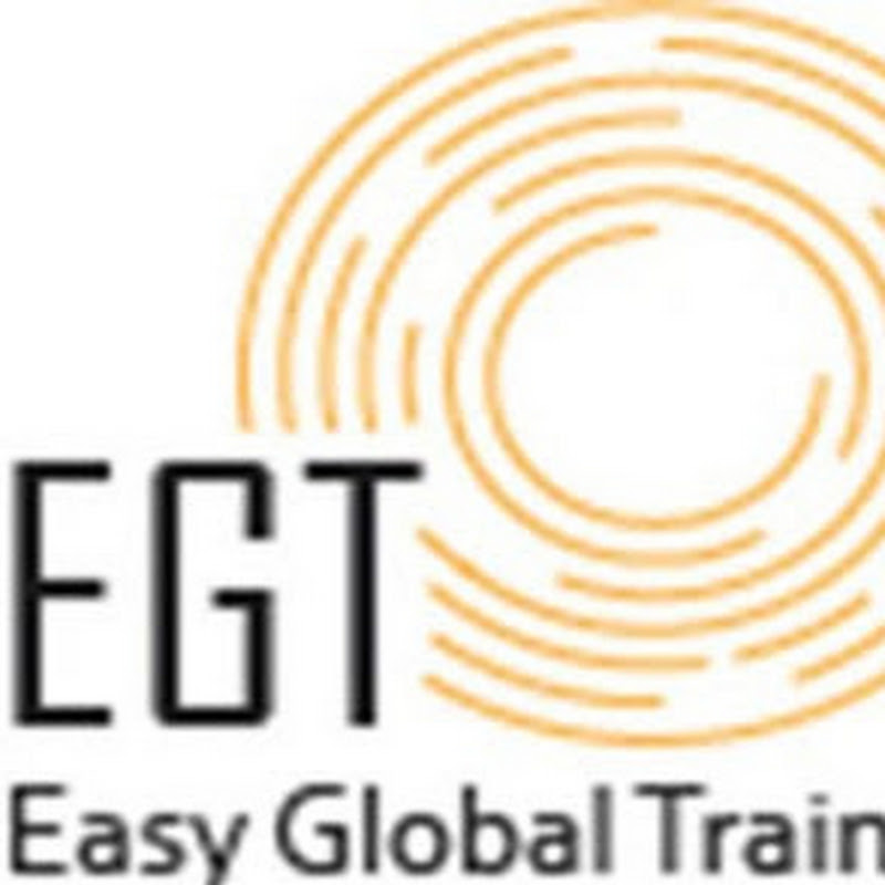 Easy Global Training