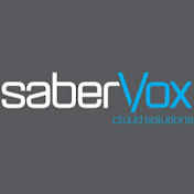 SaberVox Cloud Solutions