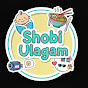 Shobi Ulagam logo
