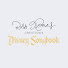 5WsZdDDQ8b0-channel-avatar-Disney Songbooks by Ross Thomas Creations