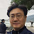 @ywj4693