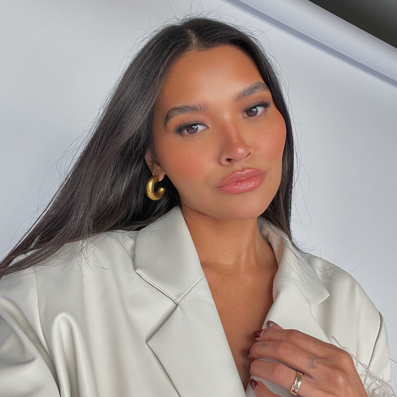 Nicole Elise icon