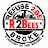 OfficialR2Bees
