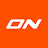 Ontrail Sports