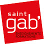 Saint Gab'