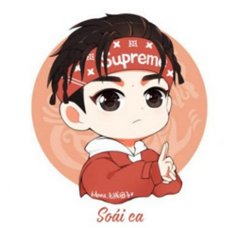 Anh Bình Bia