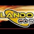 8rC0qIreaKU-channel-avatar-LANDO CD ́S
