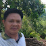 xEWsyNuT7nI-channel-avatar-Adripiom