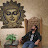 @abhishekbadoni121's avatar