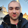 Автор