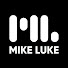 U8r7bevdNgk-channel-avatar-Mike Luke