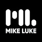 Mike Luke
