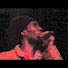 dLWQjxuSdwg-channel-avatar-nomotrouble123