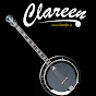 Clareen Banjos