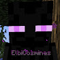 ElbiCosmines