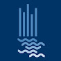 Waterfront Alliance logo